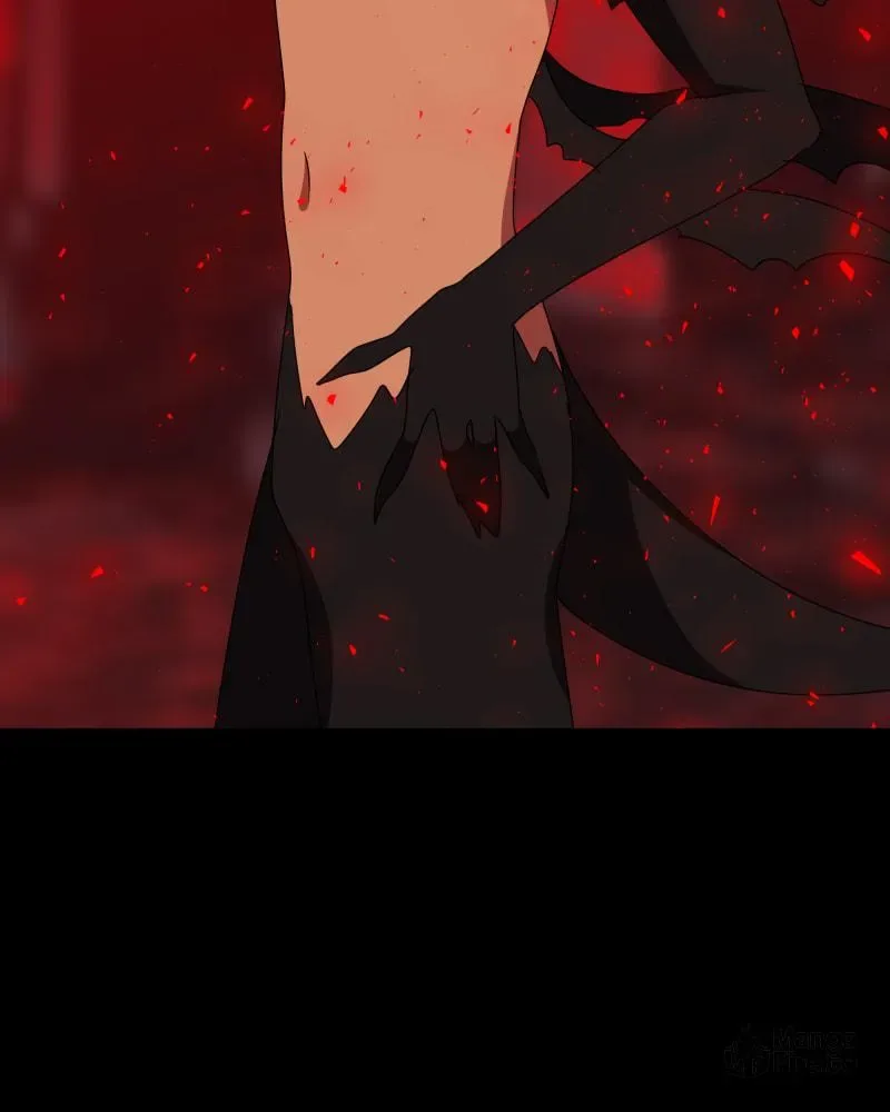 I'm the Grim Reaper Chapter 64 page 102