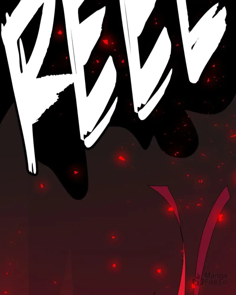 I'm the Grim Reaper Chapter 64 page 93