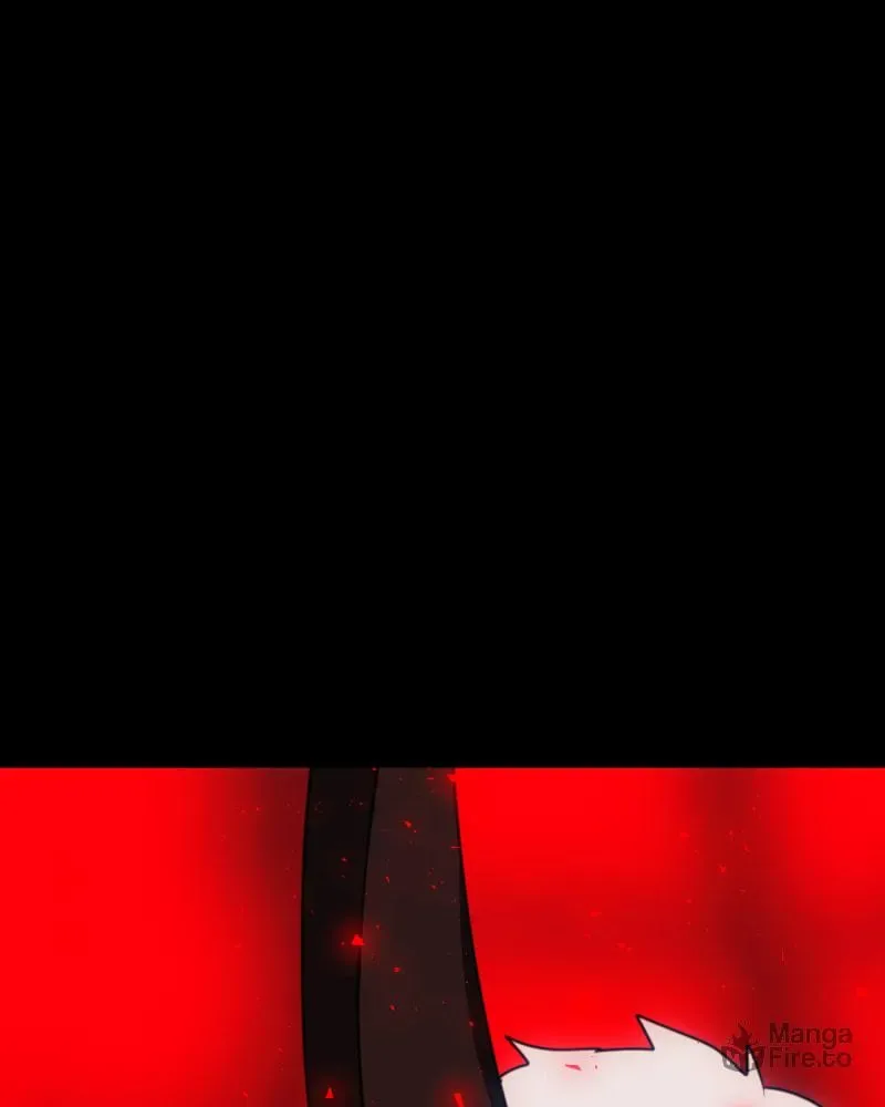 I'm the Grim Reaper Chapter 64 page 105