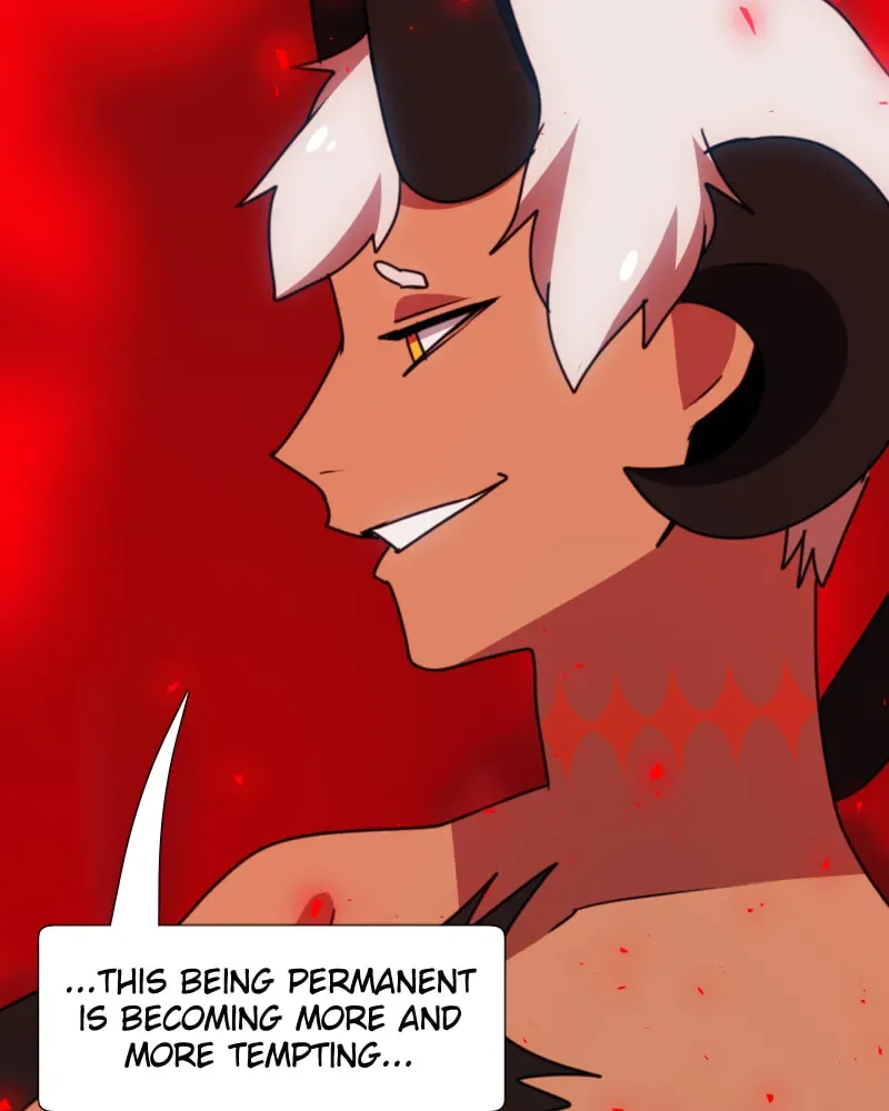 I'm the Grim Reaper Chapter 64 page 106