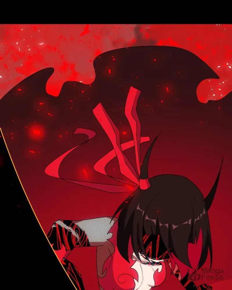 I'm the Grim Reaper Chapter 64 page 108