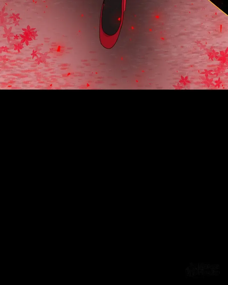 I'm the Grim Reaper Chapter 64 page 110