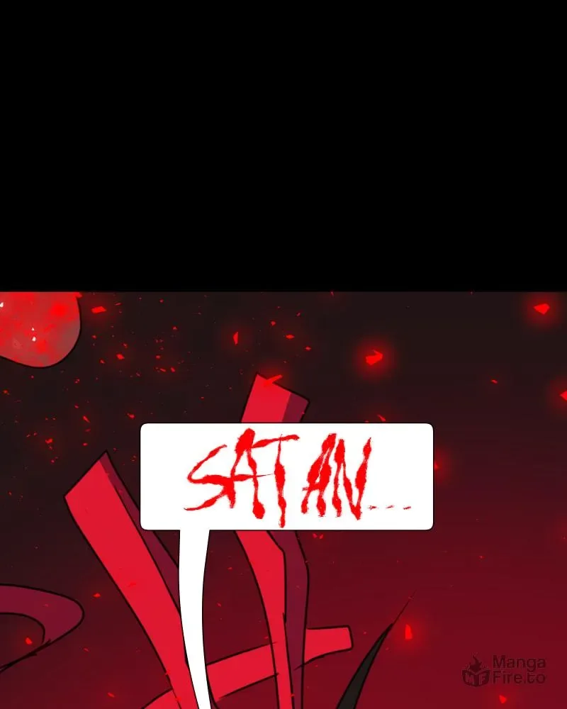 I'm the Grim Reaper Chapter 64 page 111