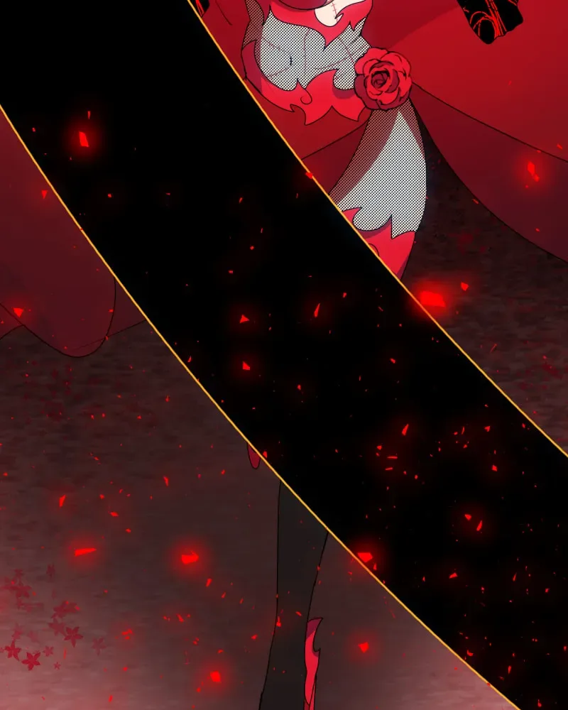 I'm the Grim Reaper Chapter 64 page 109