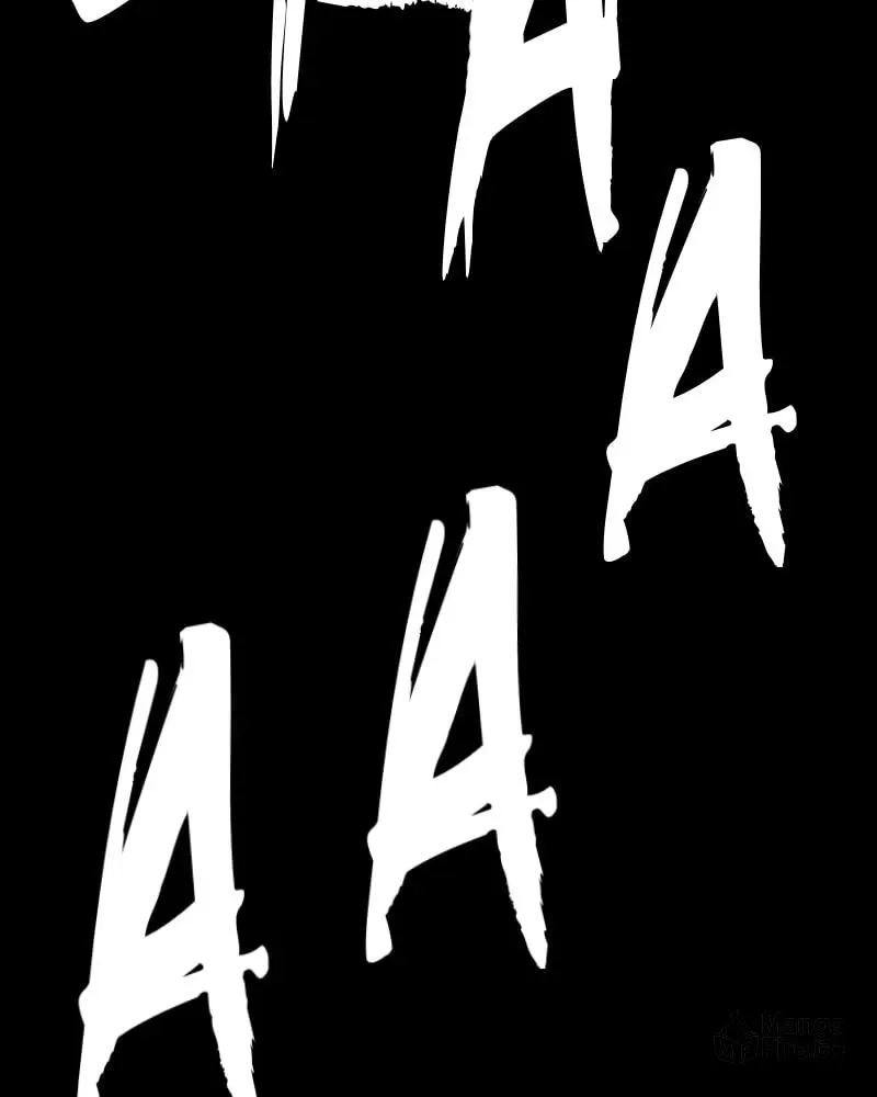 I'm the Grim Reaper Chapter 64 page 114