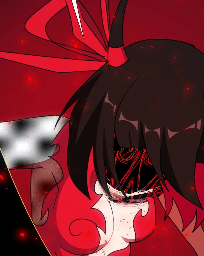 I'm the Grim Reaper Chapter 64 page 112