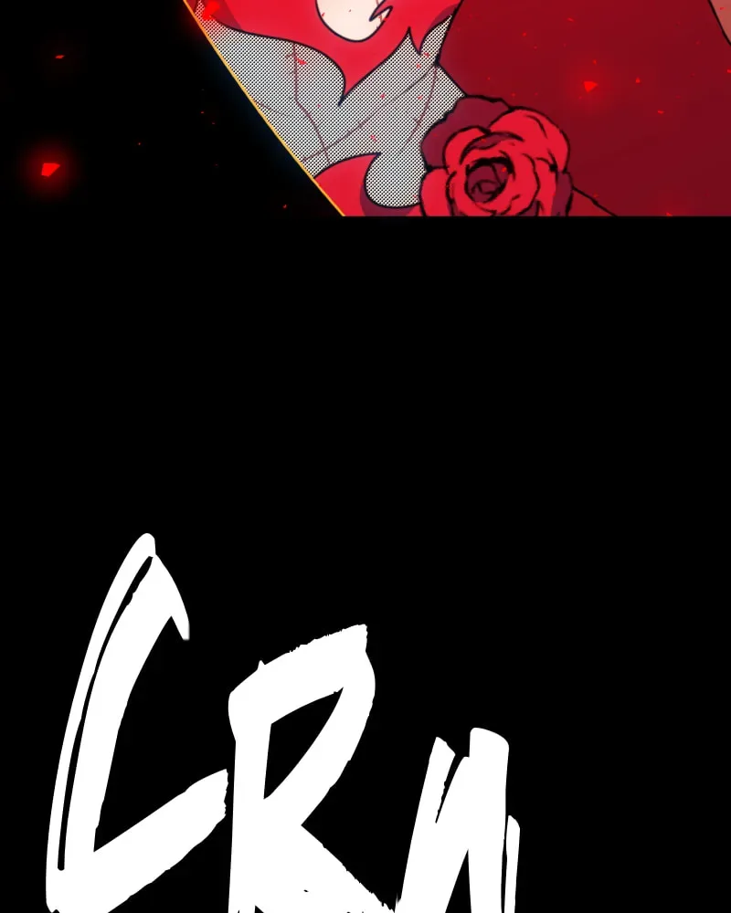 I'm the Grim Reaper Chapter 64 page 113