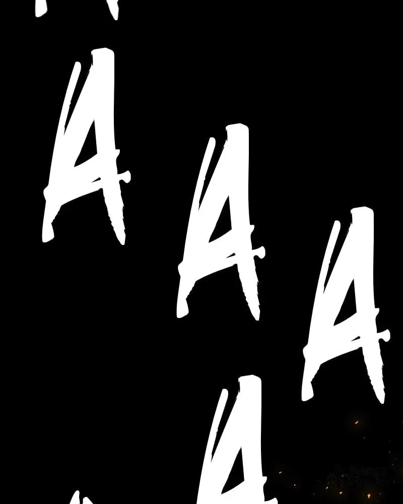 I'm the Grim Reaper Chapter 64 page 115
