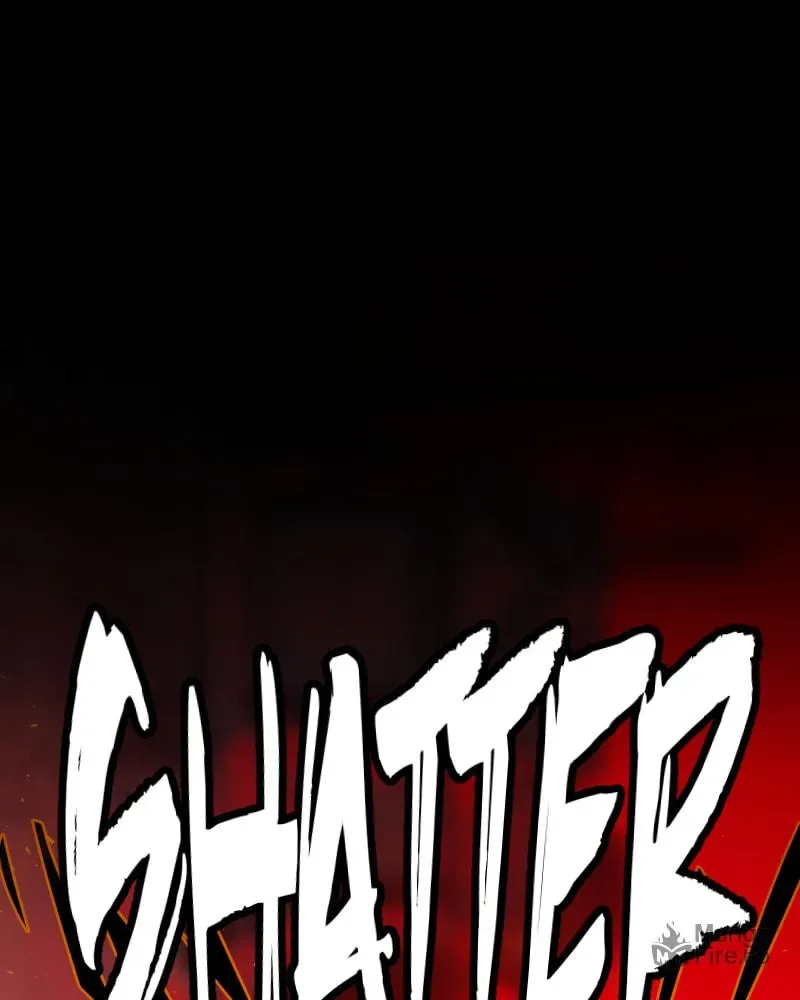 I'm the Grim Reaper Chapter 64 page 120