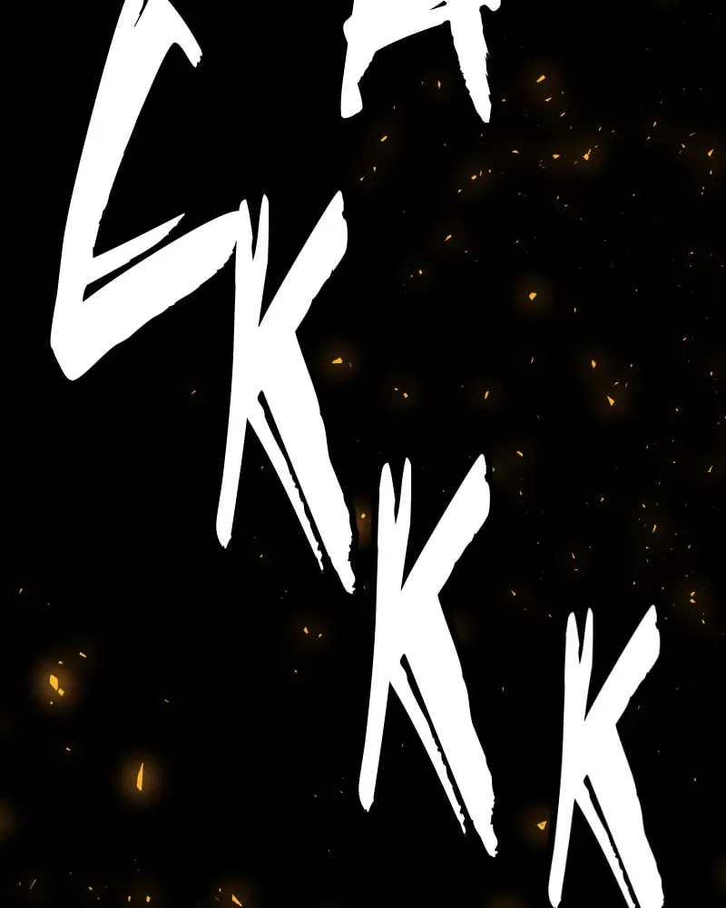 I'm the Grim Reaper Chapter 64 page 116
