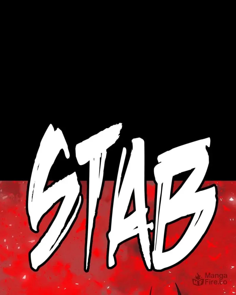 I'm the Grim Reaper Chapter 64 page 126