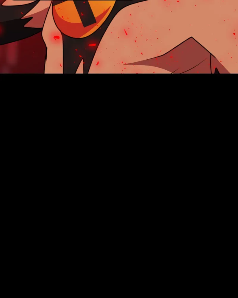 I'm the Grim Reaper Chapter 64 page 107