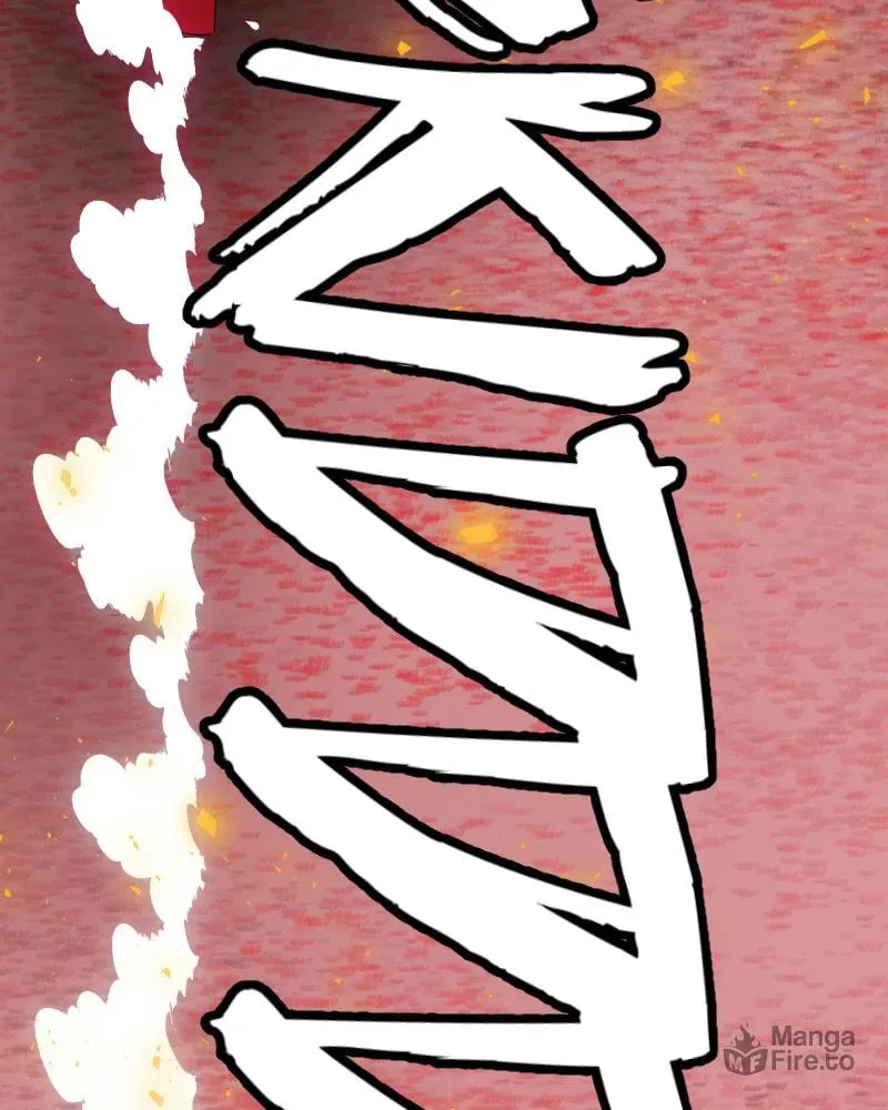 I'm the Grim Reaper Chapter 64 page 132
