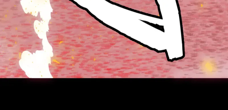 I'm the Grim Reaper Chapter 64 page 133