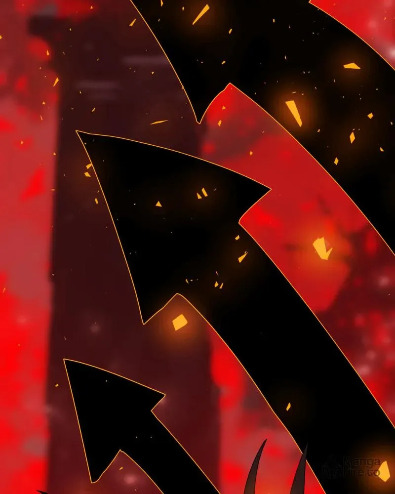I'm the Grim Reaper Chapter 64 page 135