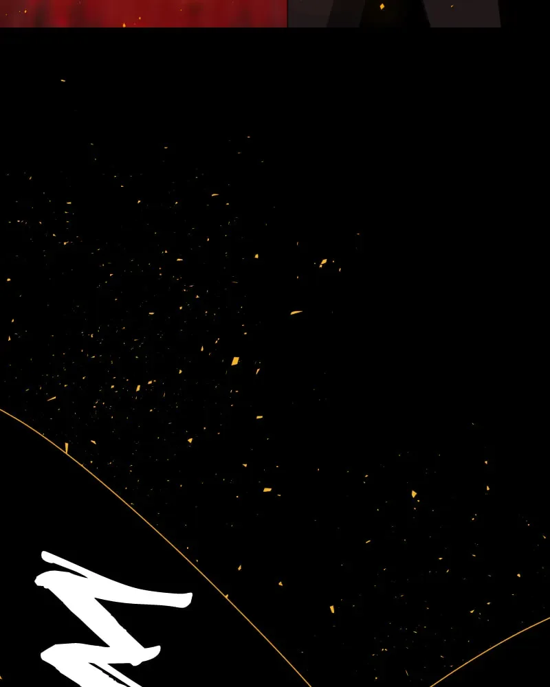 I'm the Grim Reaper Chapter 64 page 137
