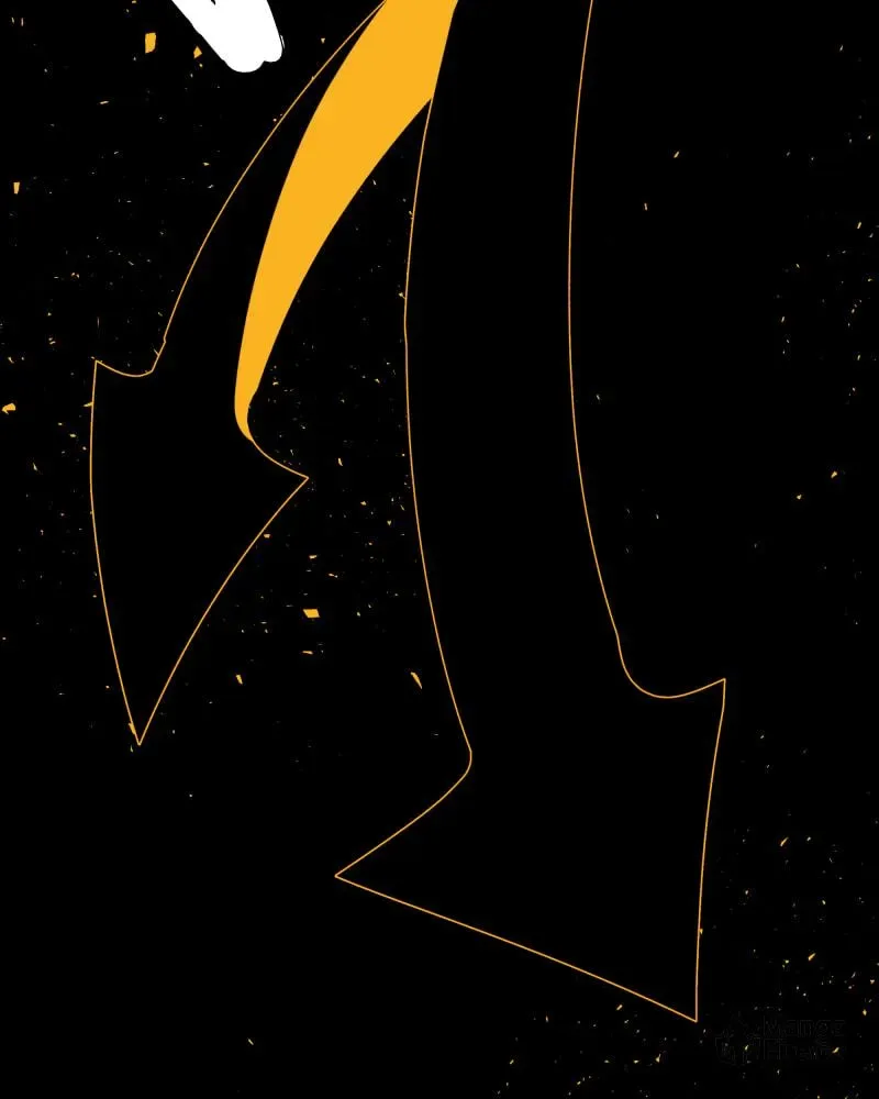 I'm the Grim Reaper Chapter 64 page 140