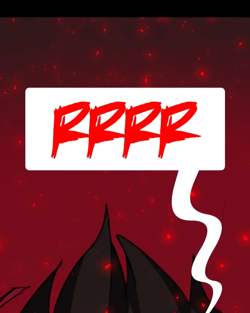 I'm the Grim Reaper Chapter 64 page 142