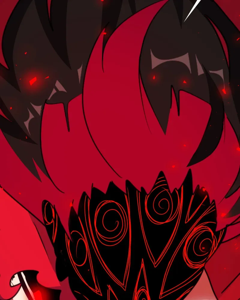 I'm the Grim Reaper Chapter 64 page 143