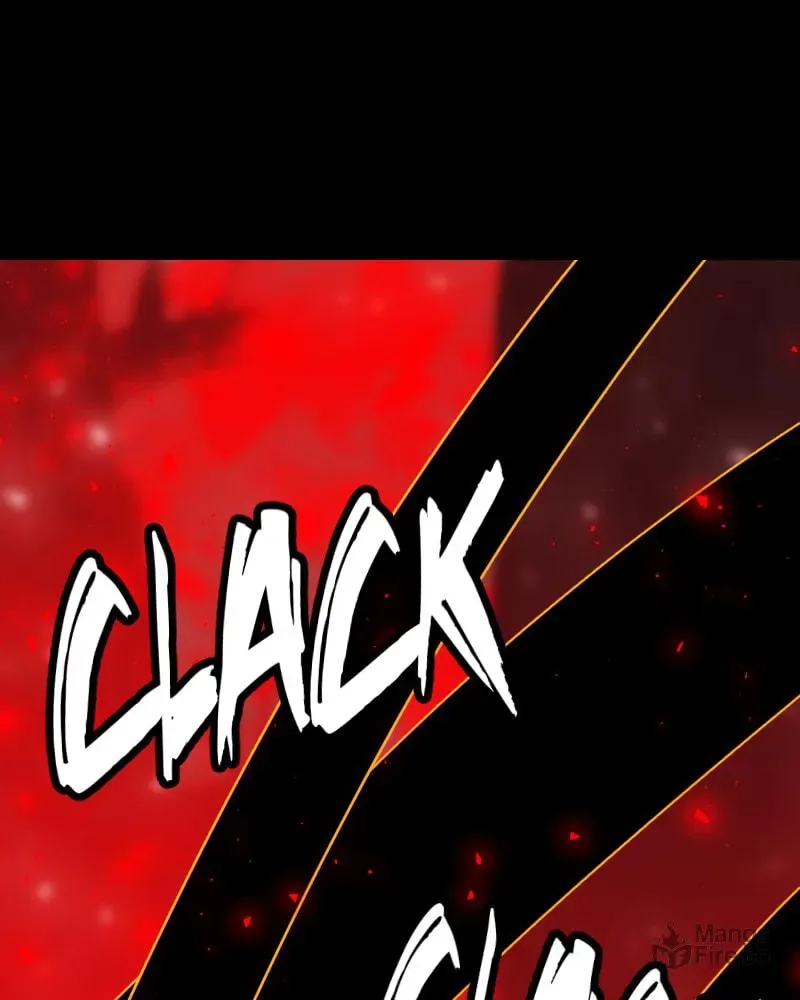 I'm the Grim Reaper Chapter 64 page 145