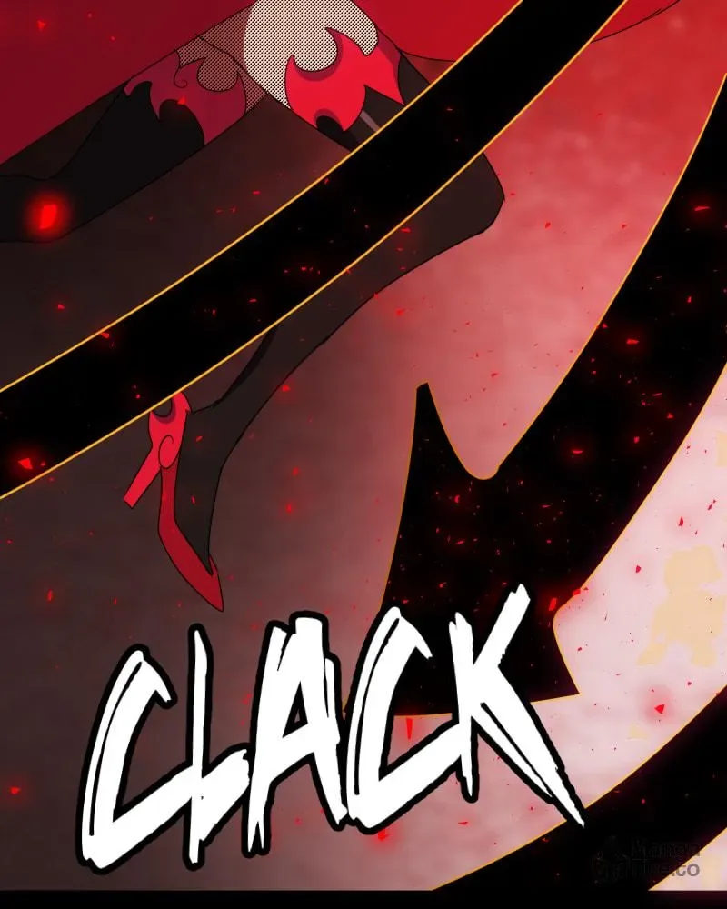 I'm the Grim Reaper Chapter 64 page 147