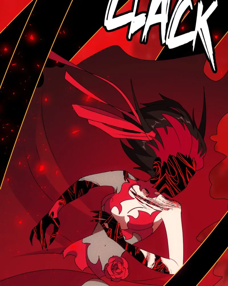 I'm the Grim Reaper Chapter 64 page 146
