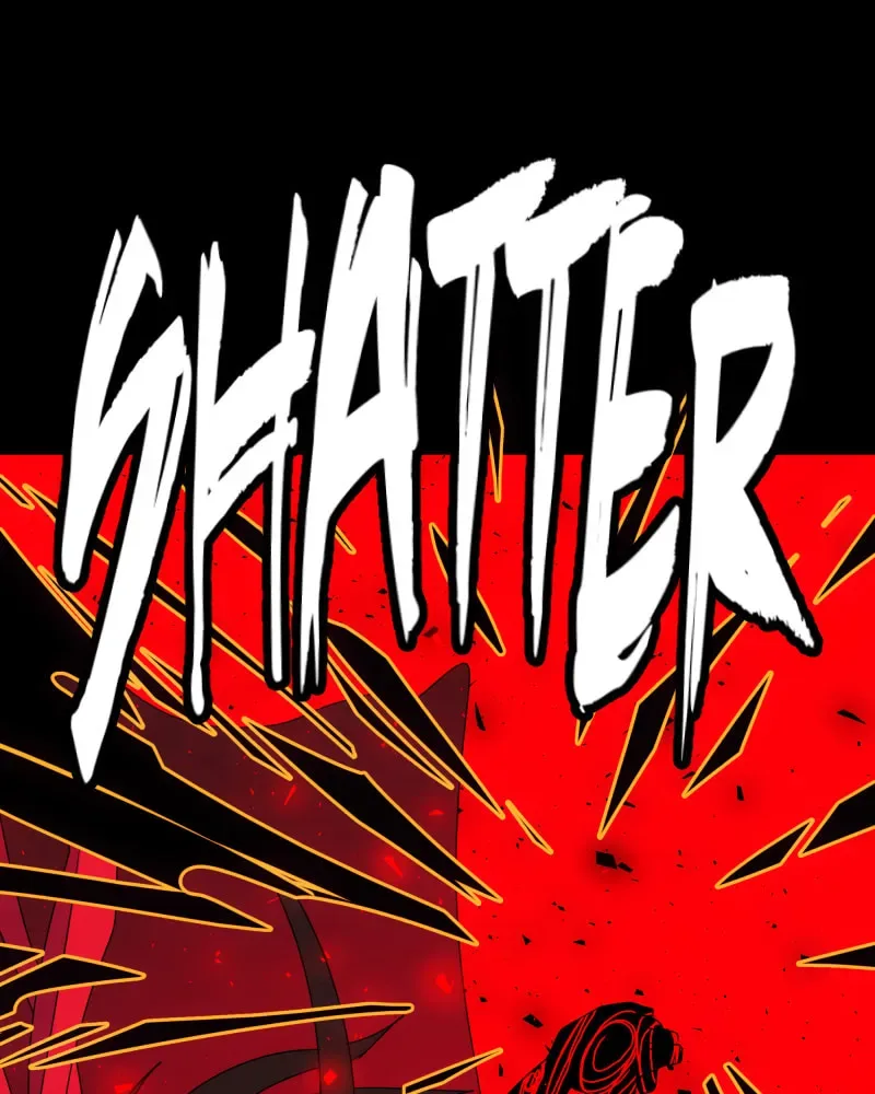 I'm the Grim Reaper Chapter 64 page 151