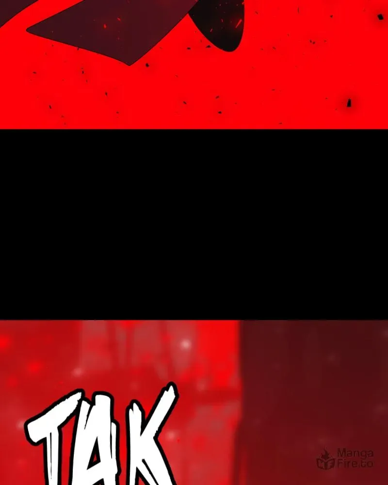 I'm the Grim Reaper Chapter 64 page 153
