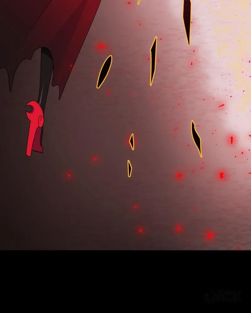 I'm the Grim Reaper Chapter 64 page 156