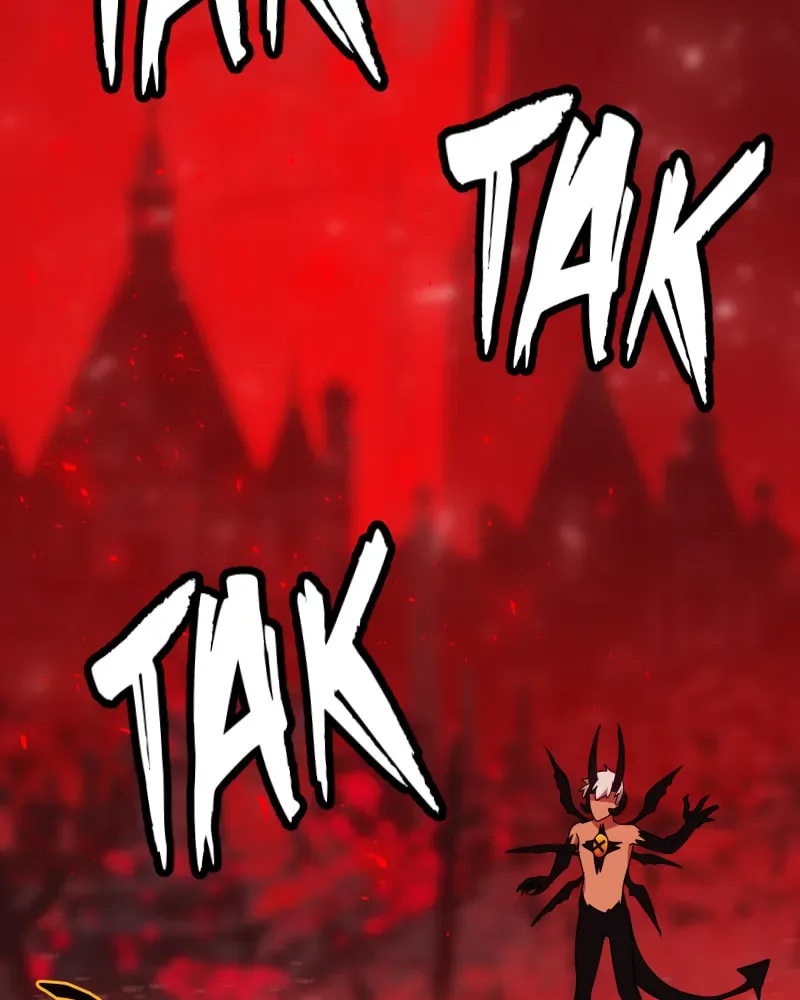 I'm the Grim Reaper Chapter 64 page 154