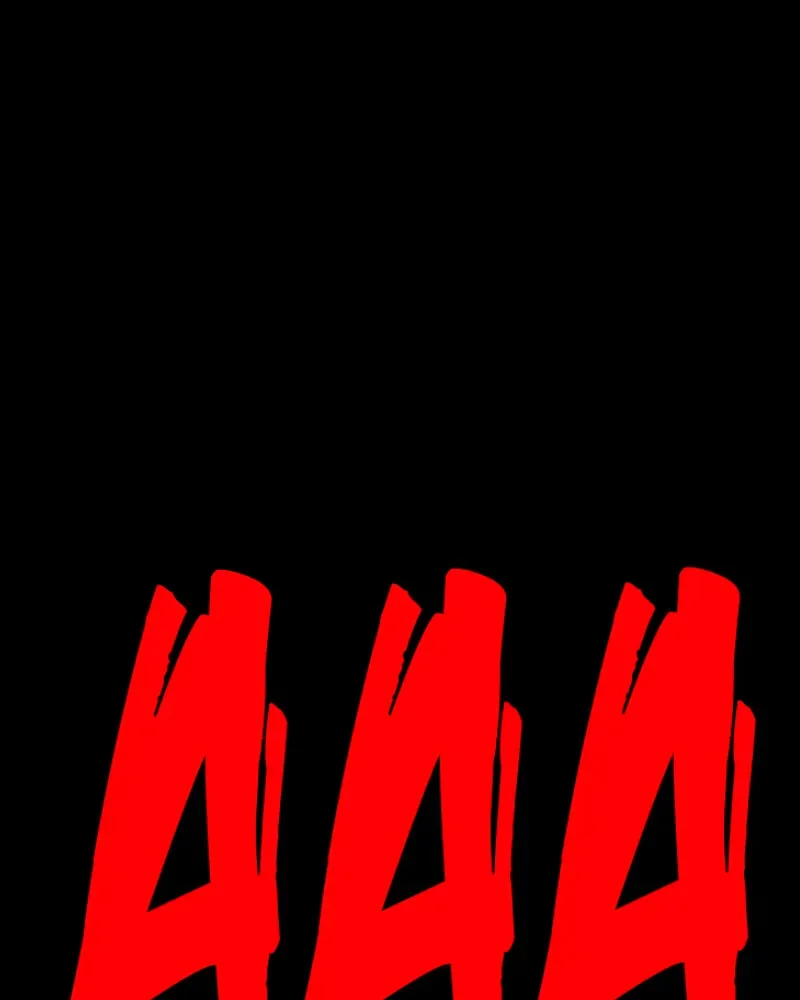 I'm the Grim Reaper Chapter 64 page 157