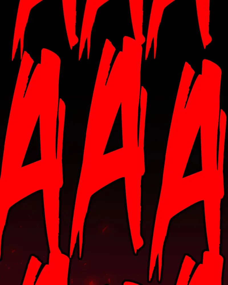 I'm the Grim Reaper Chapter 64 page 158