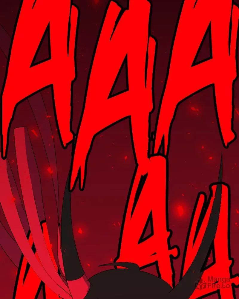 I'm the Grim Reaper Chapter 64 page 159
