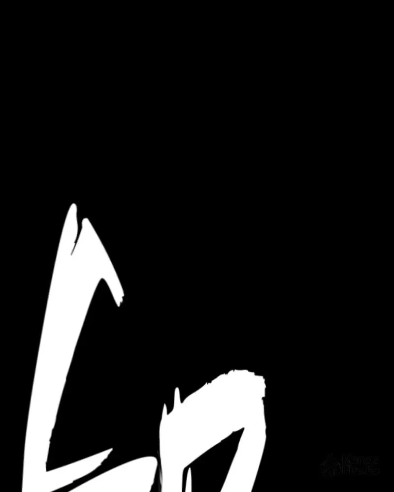 I'm the Grim Reaper Chapter 64 page 162
