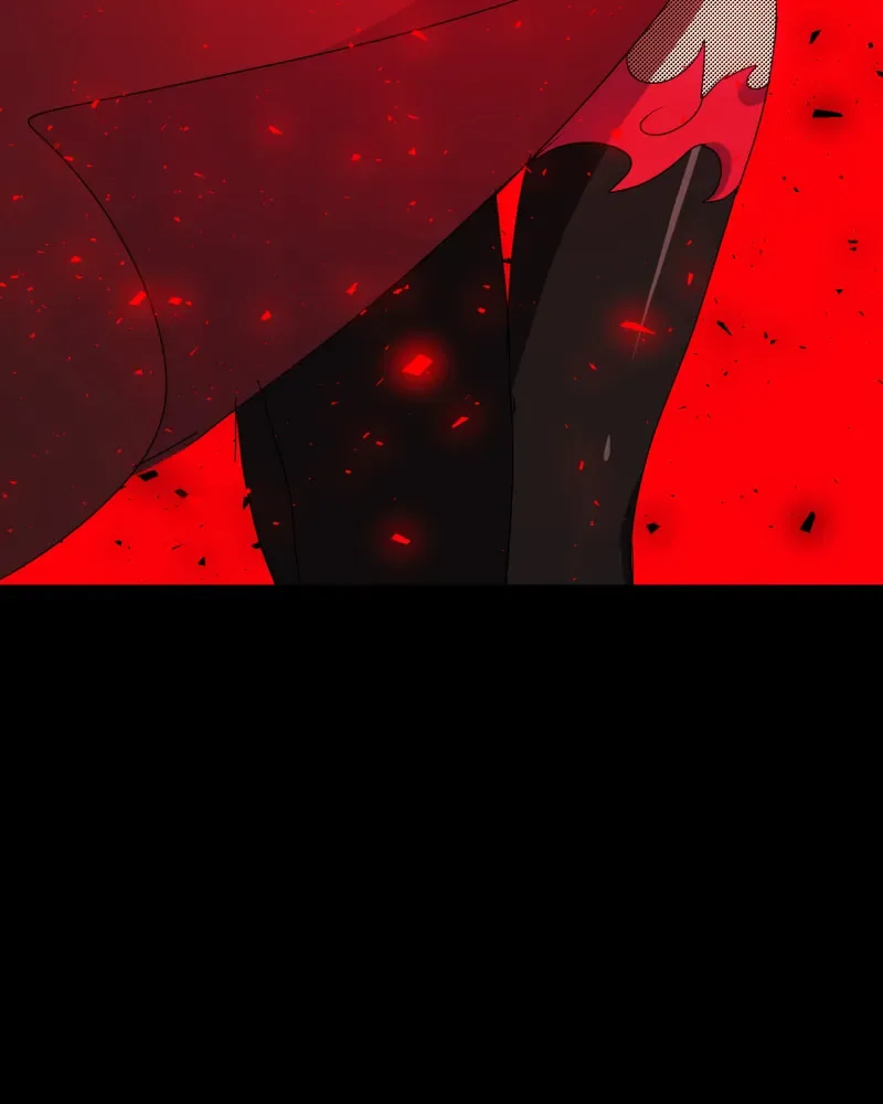 I'm the Grim Reaper Chapter 64 page 161