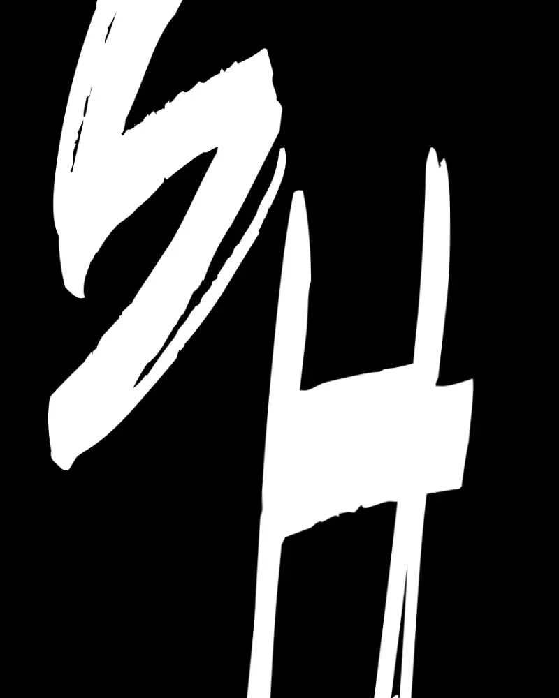 I'm the Grim Reaper Chapter 64 page 164