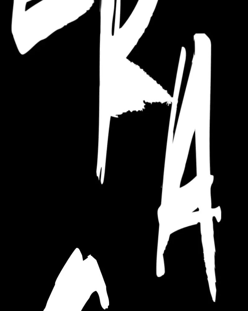 I'm the Grim Reaper Chapter 64 page 163