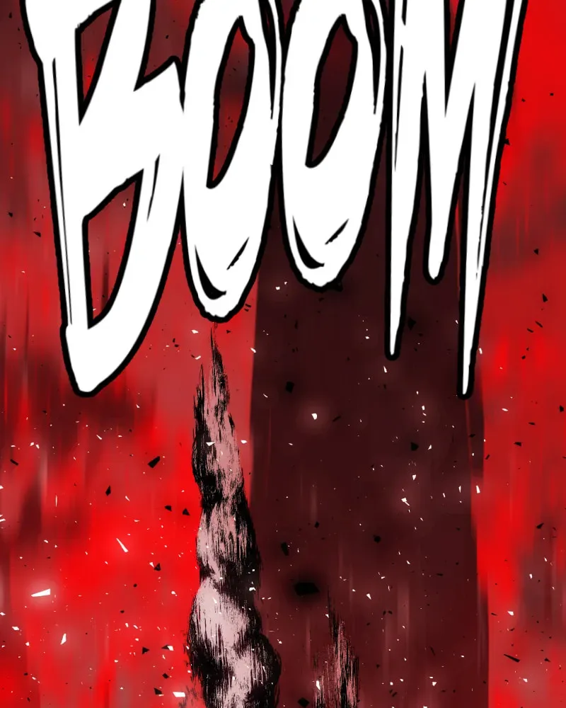 I'm the Grim Reaper Chapter 64 page 166