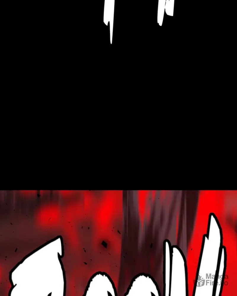 I'm the Grim Reaper Chapter 64 page 165