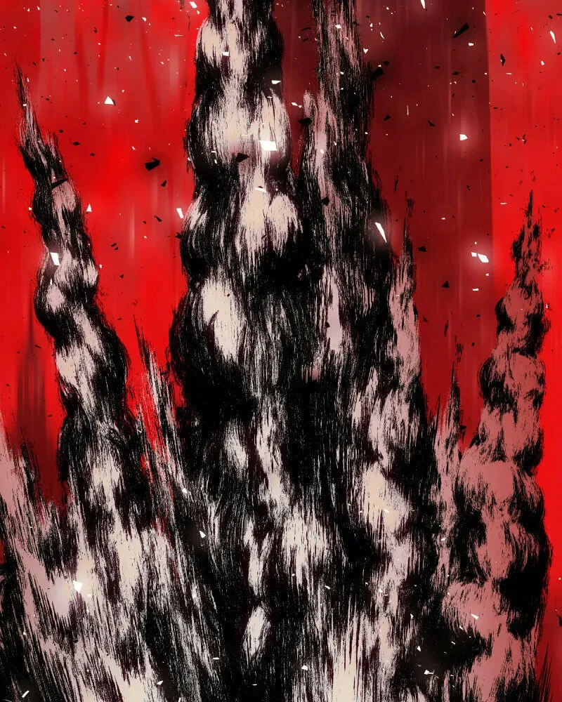 I'm the Grim Reaper Chapter 64 page 167