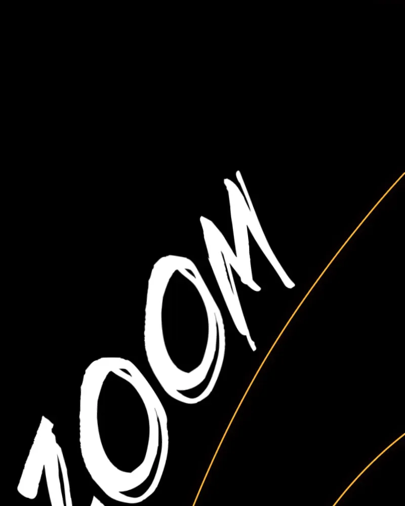 I'm the Grim Reaper Chapter 64 page 148