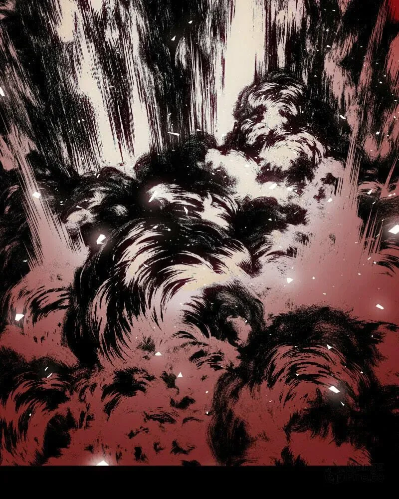 I'm the Grim Reaper Chapter 64 page 168