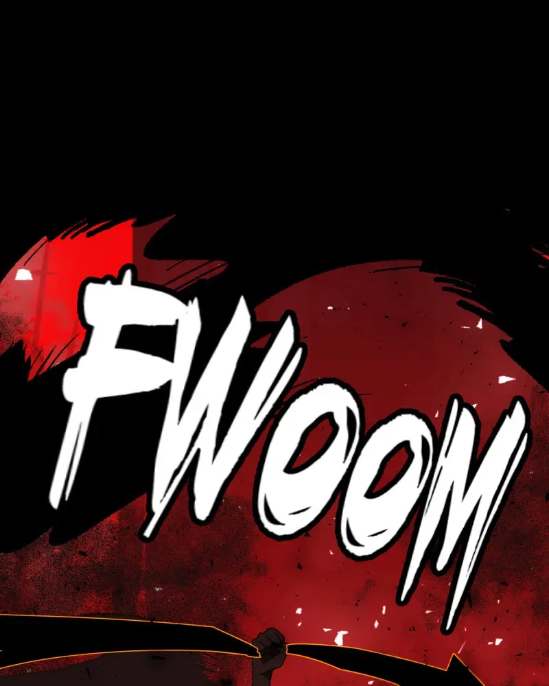 I'm the Grim Reaper Chapter 64 page 169