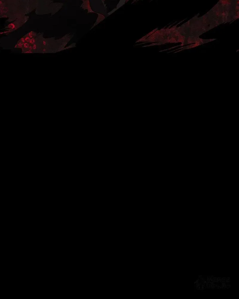 I'm the Grim Reaper Chapter 64 page 171
