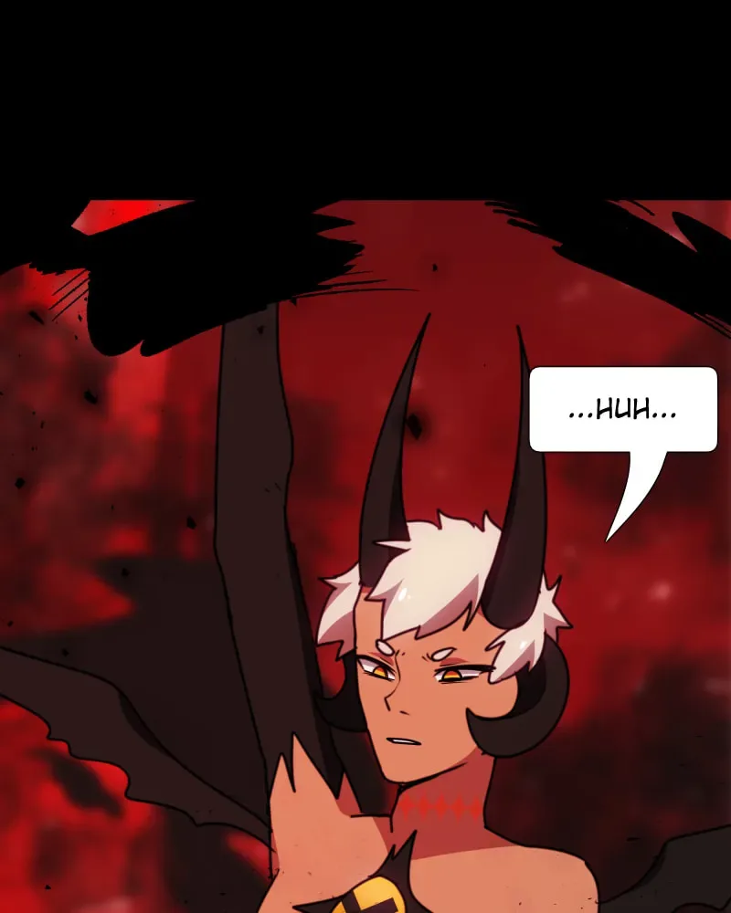 I'm the Grim Reaper Chapter 64 page 172