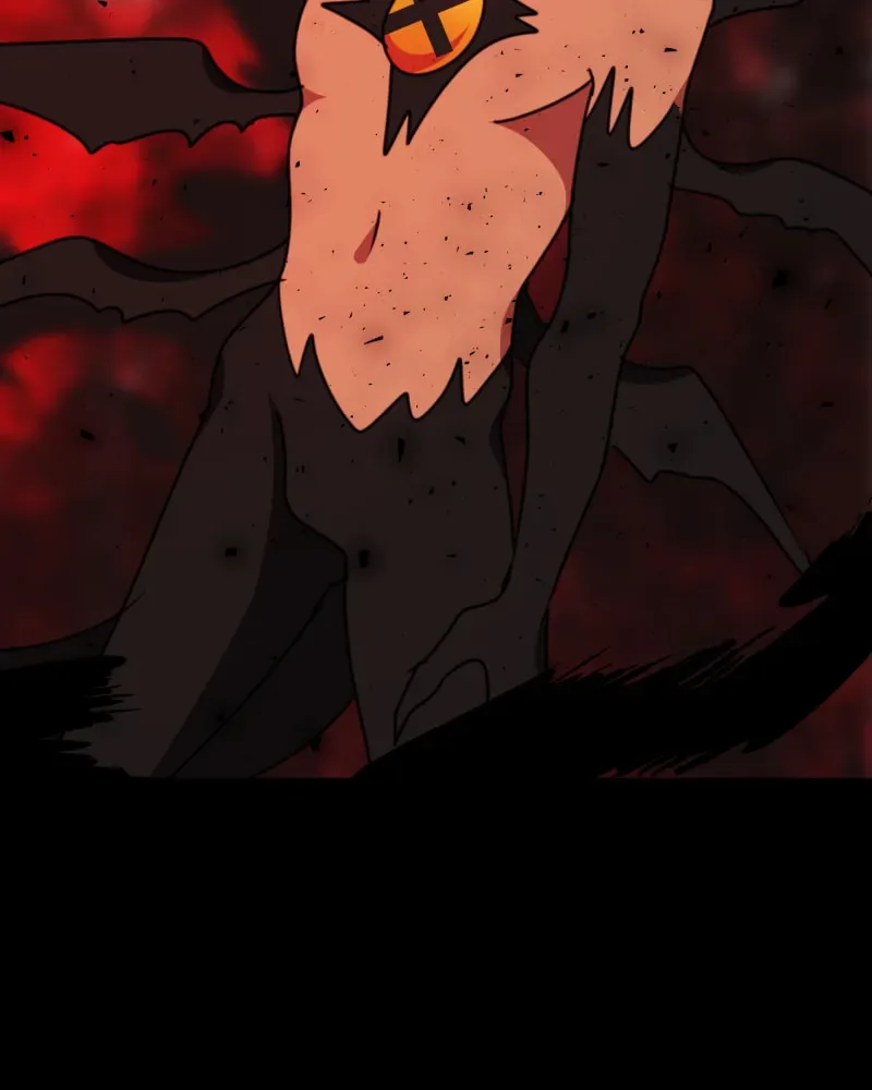 I'm the Grim Reaper Chapter 64 page 173
