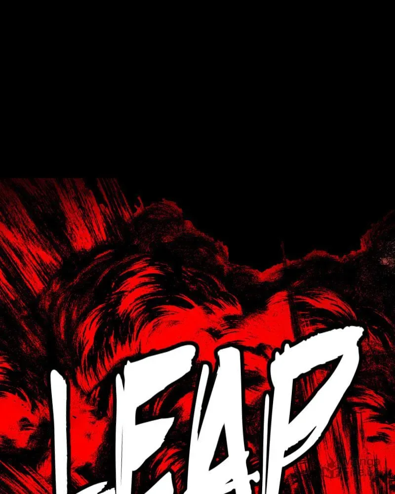 I'm the Grim Reaper Chapter 64 page 174