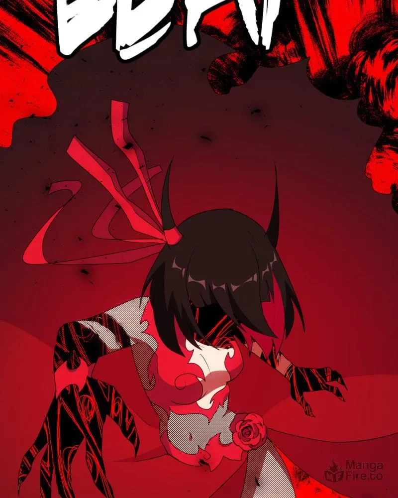 I'm the Grim Reaper Chapter 64 page 175