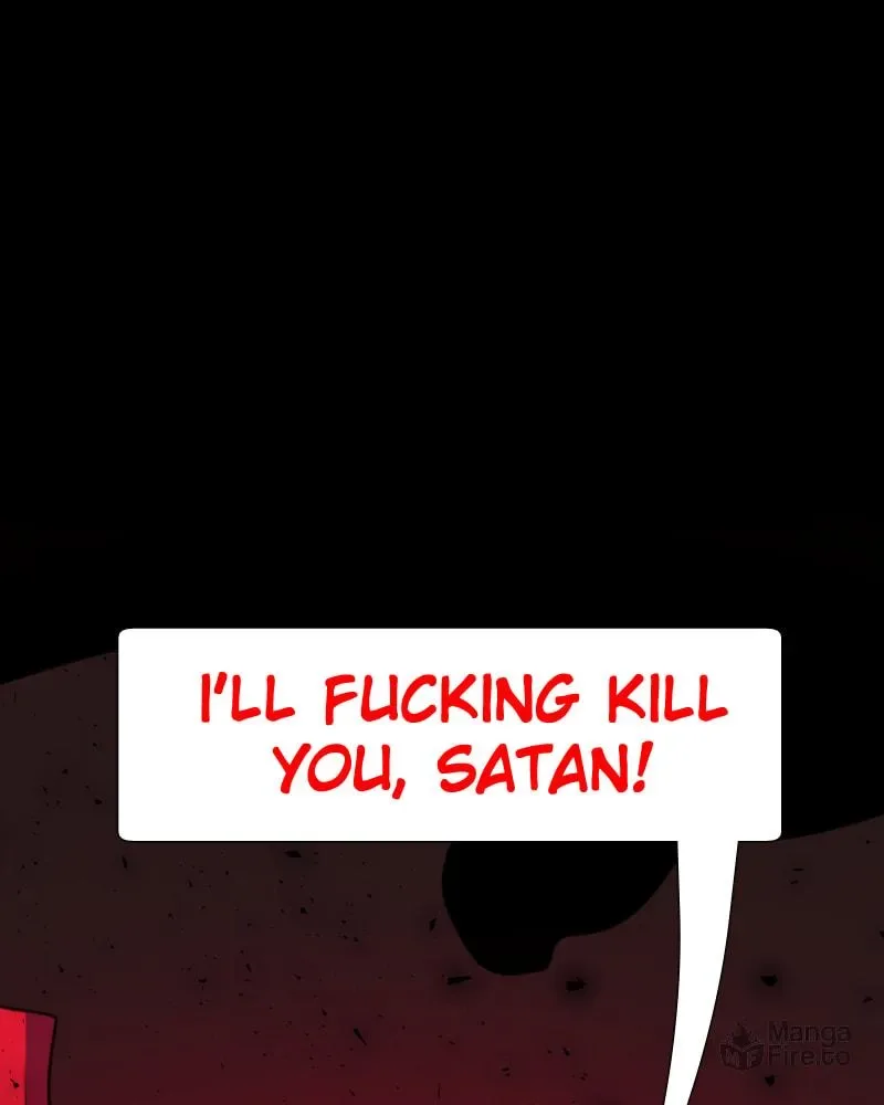 I'm the Grim Reaper Chapter 64 page 177