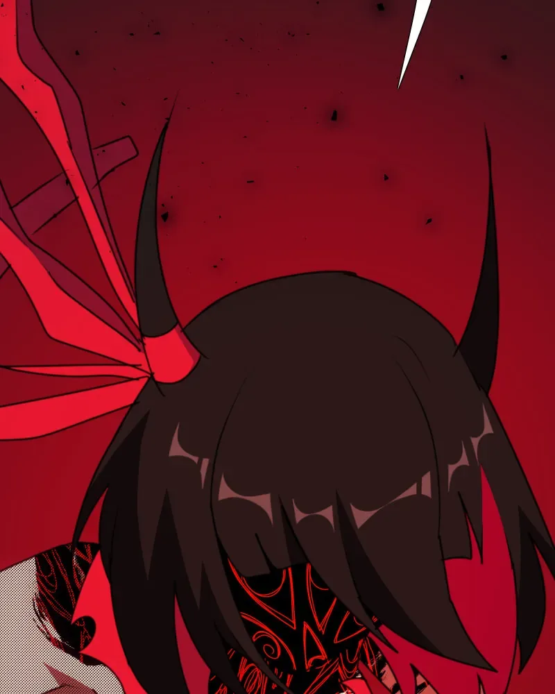 I'm the Grim Reaper Chapter 64 page 178